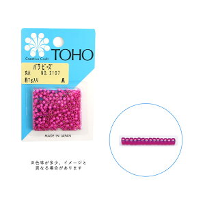 TOHO or[Yۑ No.2107 [/z։ toho-marudai-2107