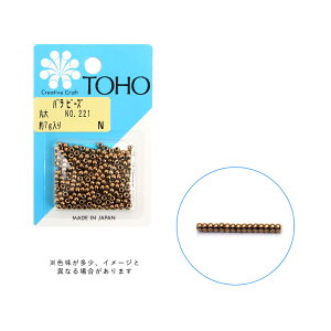 TOHO or[Yۑ No.221 [/z։ toho-marudai-221