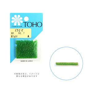 TOHO �o���r�[�Y�ۑ� No.7 ���[����/��z�։� toho-marudai-7