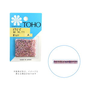 TOHO �o���r�[�Y�ۑ� No.771 ���[����/��z�։� toho-marudai-771