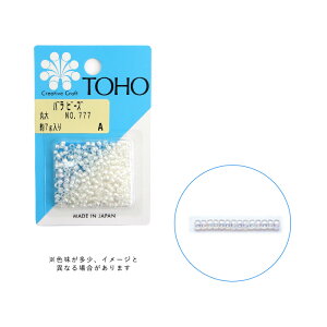 TOHO or[Yۑ No.777 [/z։ toho-marudai-777