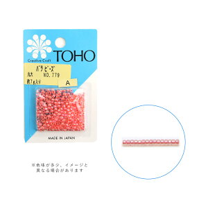 TOHO �o���r�[�Y�ۑ� No.779 ���[����/��z�։� toho-marudai-779