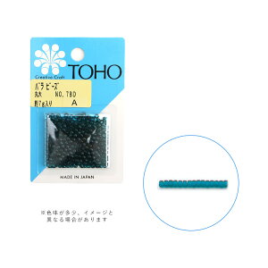 TOHO �o���r�[�Y�ۑ� No.7BD ���[����/��z�։� toho-marudai-7bd