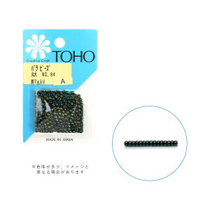 TOHO or[Yۑ No.84 [/z։ toho-marudai-84