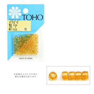 TOHO or[Y  4mm No.2 [/z։ @toho-tokudai-2