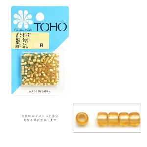 TOHO or[Y  4mm No.22F [/z։ @toho-tokudai-22f