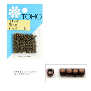 TOHO �o���r�[�Y ���� 4mm No.702 ���[����/��z�։� �@toho-tokudai-702