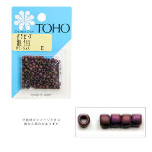 TOHO �o���r�[�Y ���� 4mm No.703 ���[����/��z�։� �@toho-tokudai-703