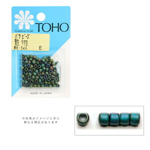 TOHO �o���r�[�Y ���� 4mm No.710 ���[����/��z�։� �@toho-tokudai-710