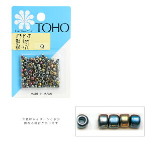 TOHO �o���r�[�Y ���� 4mm No.721 ���[����/��z�։� �@toho-tokudai-721