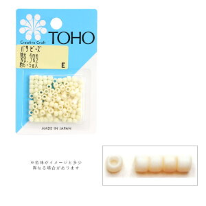 TOHO �o���r�[�Y ���� 4mm No.762 ���[����/��z�։� �@toho-tokudai-762