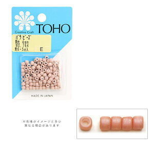 TOHO �o���r�[�Y ���� 4mm No.764 ���[����/��z�։� �@toho-tokudai-764