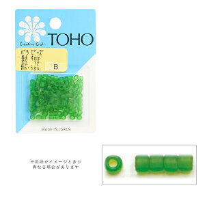 TOHO �o���r�[�Y ���� 4mm No.7F ���[����/��z�։� �@toho-tokudai-7f