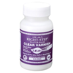 CgXebvjX OX 200ml 377-104