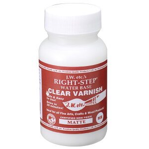 CgXebvjX }bg 200ml 377-106