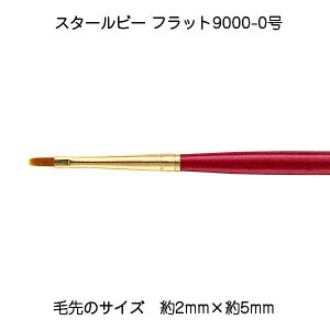 T-PC X^[r[tbg 9000-0 [/z։ 430-9001