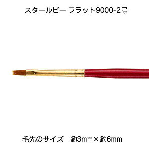 T-PC X^[r[tbg 9000-2 [/z։ 430-9002