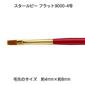 T-PC X^[r[tbg 9000-4 [/z։ 430-9003
