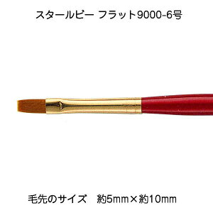 T-PC X^[r[tbg 9000-6 [/z։ 430-9004