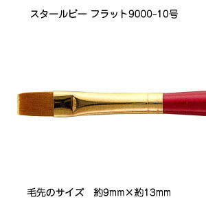 T-PC X^[r[tbg 9000-10 [/z։ 430-9006