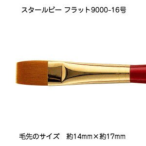 T-PC X^[r[tbg 9000-16 [/z։ 430-9009