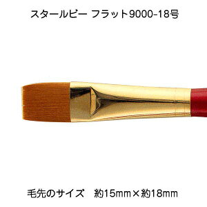 T-PC X^[r[tbg 9000-18 [/z։ 430-9010