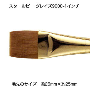 T-PC X^[r[OCX 9000-1 [/z։ 430-9102