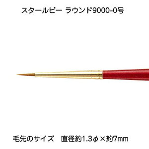 T-PC X^[r[Eh 9000-0 [/z։ 430-9202
