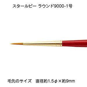 T-PC X^[r[Eh 9000-1 [/z։ 430-9203