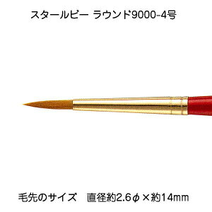 T-PC X^[r[Eh 9000-4 [/z։ 430-9206