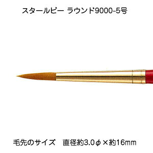 T-PC X^[r[Eh 9000-5 [/z։ 430-9207