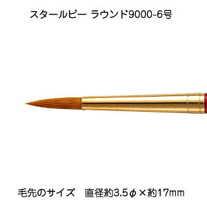 T-PC X^[r[Eh 9000-6 [/z։ 430-9208