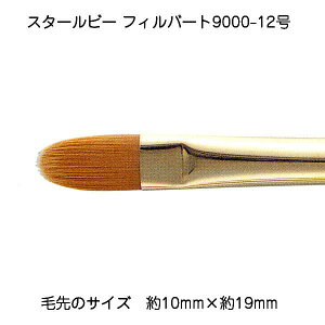 T-PC X^[r[tBo[g 9000-12 [/z։ 430-9406