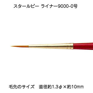 T-PC X^[r[Ci[ 9000-0 [/z։ 430-9704