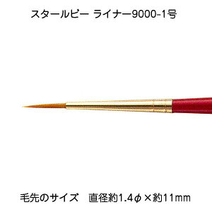 T-PC X^[r[Ci[ 9000-1 [/z։ 430-9705