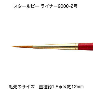 T-PC X^[r[Ci[ 9000-2 [/z։ 430-9706