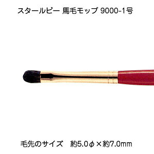 T-PC X^[r[nуbv 9000-1 [/z։ 430-9902