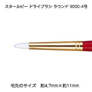 T-PC X^[r[hCuVEh 9000-4 [/z։ 430-9953
