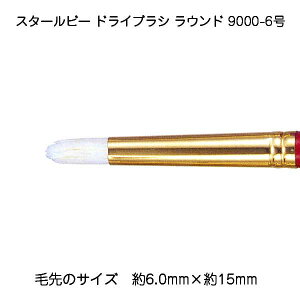 T-PC X^[r[hCuVEh 9000-6 [/z։ 430-9954