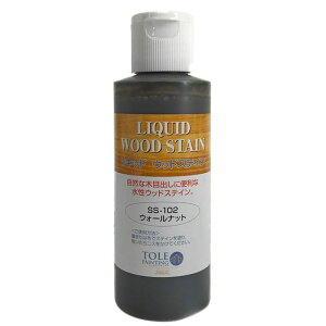 LbhEbhXeC EH[ibg 431-102