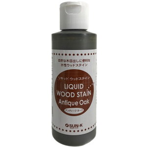 LbhEbhXeC AeB[NI[N 431-104