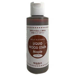 LbhEbhXeC Cv 431-105