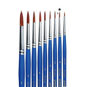 BAEh 7200V[Y 0 [/z։