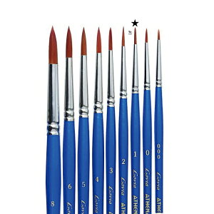 BAEh 7200V[Y 1 [/z։