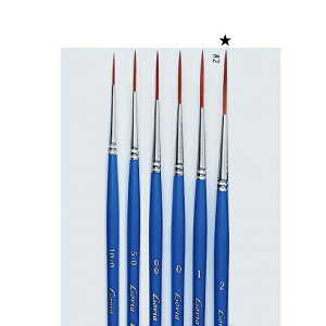 BAXNvg 7300V[Y 2 [/z։