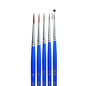 BACi[ 7400V[Y 10/0 [/z։