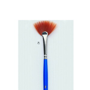 BAt@ 7700V[Y 2 [/z։