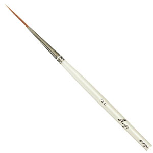 XNvgCi[6300-2/0 AG-6320 [/z։