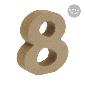 ؐ IuWF ؂蕶 8  MTCY 9cm agf-008