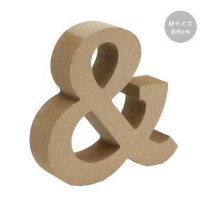 ؐ IuWF ؂蕶 & At@xbg MTCY 9cm agf-05and